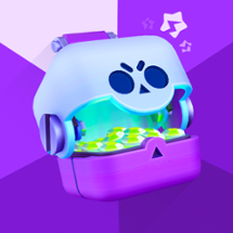 Box Simulator StarBox Image