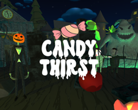 Candy Thirst Image