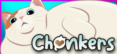 Chonkers Image