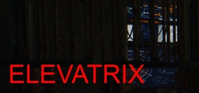 Elevatrix Image