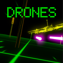 Drones Image