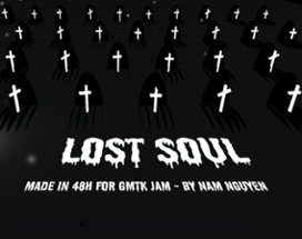 LostSoul Image