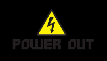 PowerOut Image