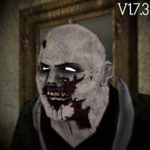 Psychopath Hunt 2023 - Horror Game Image