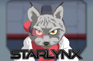 Starlynx Image