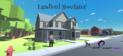 Landlord Simulator Image