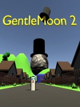 GentleMoon 2 Image