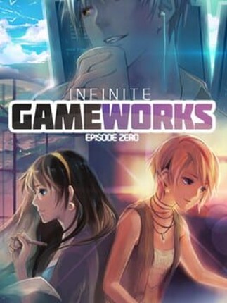 Infinite Game Works Episode 0 Game Cover
