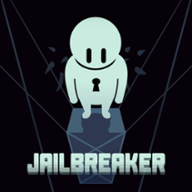 Jailbreaker Image