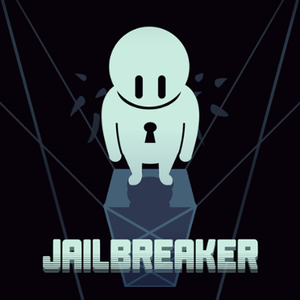 Jailbreaker Game Cover