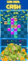 Jewel Match - Skillz Game Image