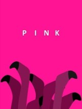 Pink Image