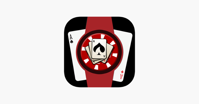 Poker Odds Helper Game Cover