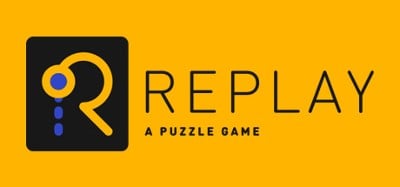 Replay-A Puzzle Game Image