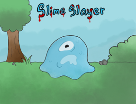 Slime Slayer - RPG Image