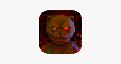 Teddy Freddy: Horror Games 3D Image