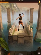 Tomb Runner - Temple Raider Image