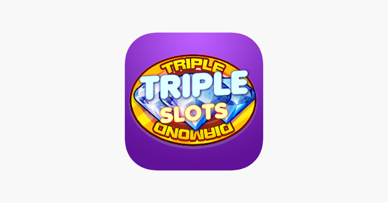 Triple Slots Classic 9 Game Cover
