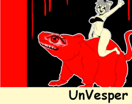 UnVesper Image