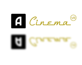 A-Cinema [VR] Image