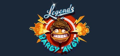 Argy Bargy Legends Image