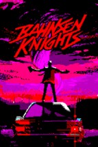 Bahnsen Knights Image