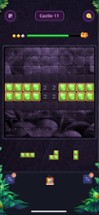 Block Puzzle - Fun Brain Games Image