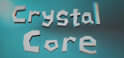 Crystal core Image