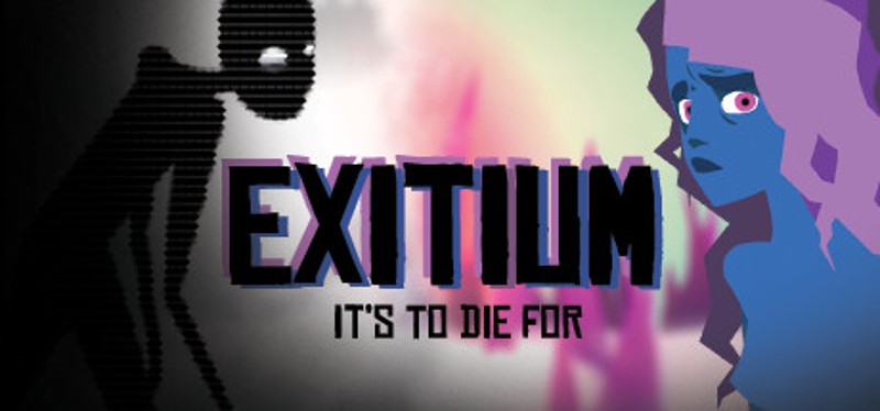 Exitium Game Cover