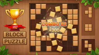 Block Puzzle Sudoku Image