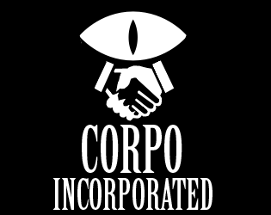Corpo Incorporated Image