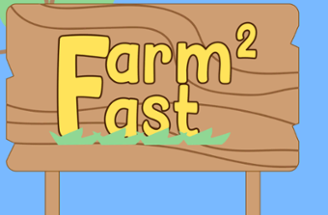 Farm2Fast Image
