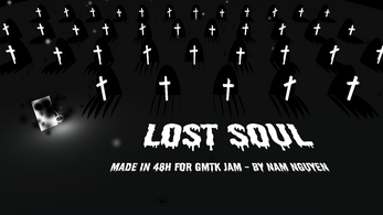 LostSoul Image