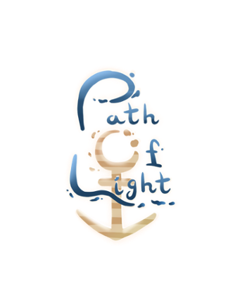 Path Of Light Game Cover