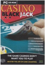 Casino Blackjack Image