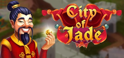 City Of Jade: Imperial Frontier Image