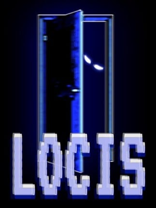 LOCIS Game Cover