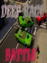 Deep Race: Battle Image