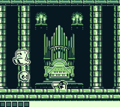 Hermano Game Boy (Kickstarter Digital Edition) Image