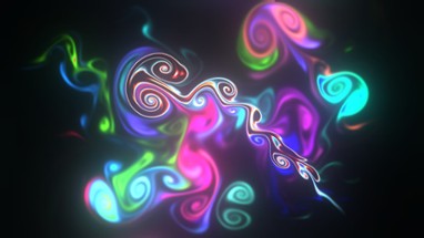 Magic Fluids Image