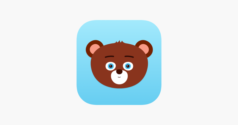 Medvěd - Znakujte s Tamtamem Game Cover