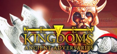 Seven Kingdoms: Ancient Adversaries Image