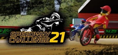 Speedway Challenge 2021 Image