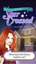 Star Crossed Ep.1 - Zodiac Interactive Story Game Image