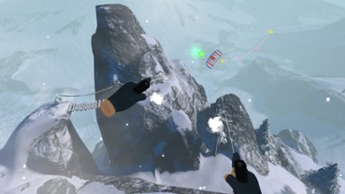 Stunt Kite Masters VR Image