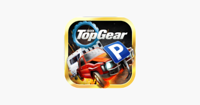 Top Gear: Extreme Car Parking Image