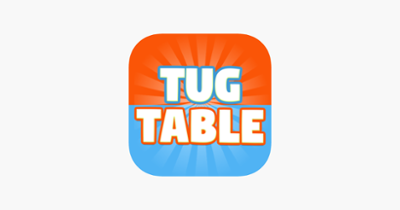 Tug The Table Sumotori Dreams Image