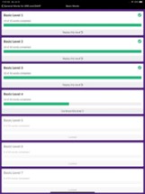 Vocabulary Builder by Magoosh Image