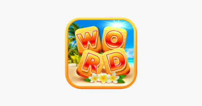 Word Travel Puzzle Brain Games Image