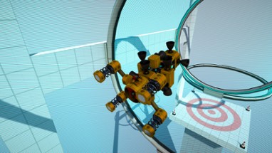 World of Contraptions Image